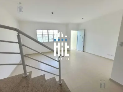 Sobrado com 3 Quartos à venda, 84m² no Vila Nair, São Paulo