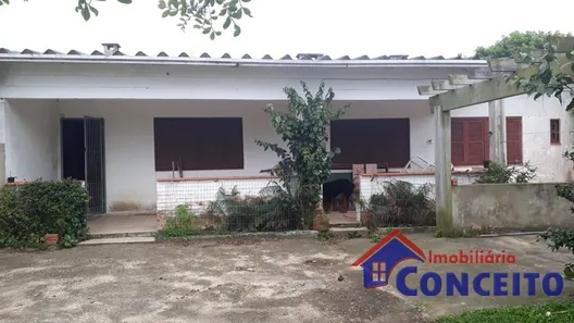 Casa com 1 Quarto à venda, 390m² no Imbé, Imbé
