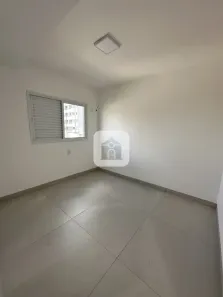 Apartamento com 3 Quartos à venda, 110m² no Patrimônio, Uberlândia