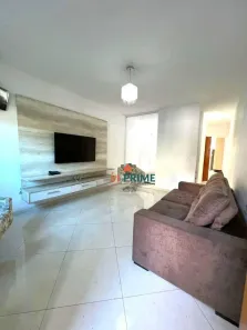 Sobrado com 3 Quartos à venda, 160m² no Jardim Nossa Senhora do Carmo, São Paulo