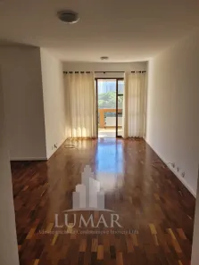 Apartamento com 3 Quartos à venda, 119m² no Barra da Tijuca, Rio de Janeiro