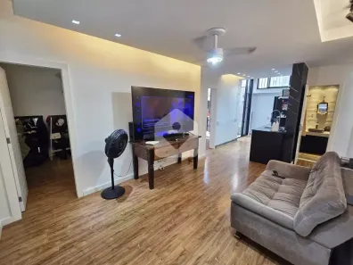 Apartamento com 2 Quartos à venda, 72m² no Copacabana, Rio de Janeiro