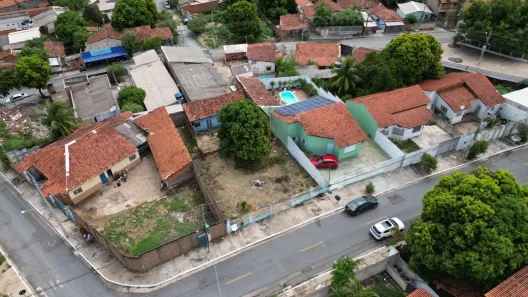 Ponto Comercial à venda, 365m² no Ribeirão da Ponte, Cuiabá