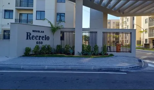 Apartamento com 2 Quartos à venda, 72m² no Recreio dos Bandeirantes, Rio de Janeiro