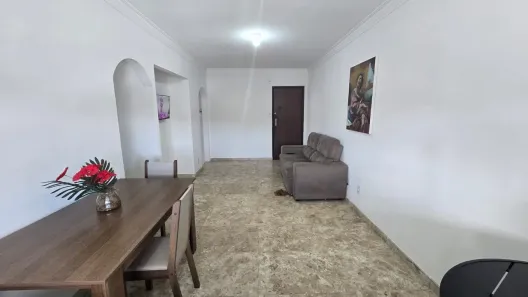 Apartamento com 3 Quartos à venda, 84m² no Brotas, Salvador