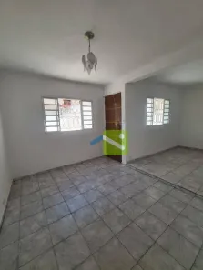 Casa com 3 Quartos para alugar, 180m² no Jardim Arpoador, São Paulo