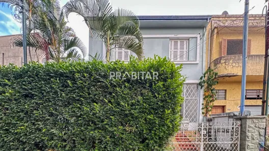 Casa com 3 Quartos à venda, 350m² no Lapa, São Paulo