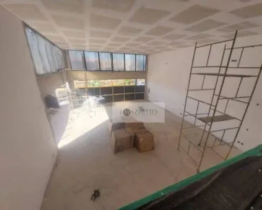 Ponto Comercial para alugar, 295m² no Jardim Esplanada, Indaiatuba