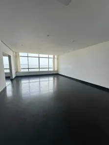 Apartamento com 3 Quartos para alugar, 211m² no Ipanema, Rio de Janeiro