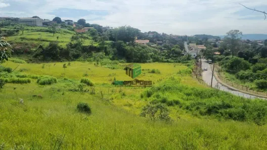 Lote/Terreno para alugar, 5000m² no Cidade Verde, Betim