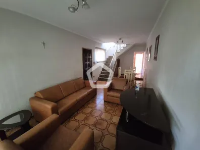Casa com 3 Quartos à venda, 200m² no Vila Nair, São Paulo