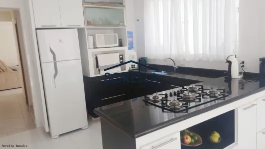 Casa com 3 Quartos à venda, 220m² no Assunção, São Bernardo do Campo