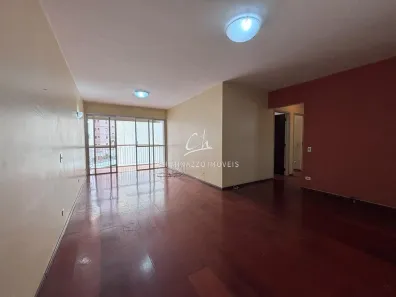 Apartamento com 3 Quartos à venda, 115m² no Centro, Campinas