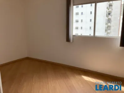 Ponto Comercial à venda, 83m² no Jardim Paulista, São Paulo