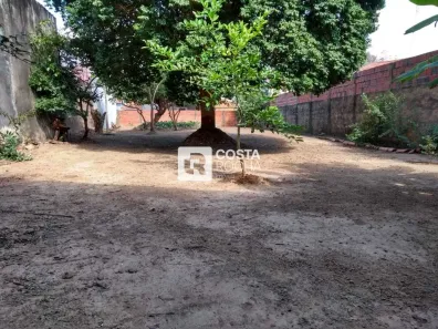 Lote/Terreno à venda, 375m² no Vila Santa Rosa, Itu
