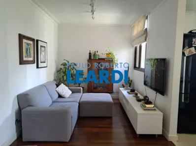 Apartamento com 2 Quartos à venda, 70m² no Indianópolis, São Paulo