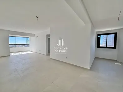 Apartamento com 2 Quartos à venda, 76m² no , Tramandaí