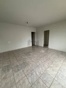 Sobrado com 3 Quartos à venda, 192m² no Residencial Cidade Jardim, São José do Rio Preto