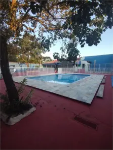 Casa com 1 Quarto à venda, 160m² no Jardim Victório Antônio de Santi II, Araraquara