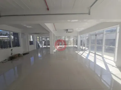 Ponto Comercial para alugar, 100m² no Petrópolis, Porto Alegre