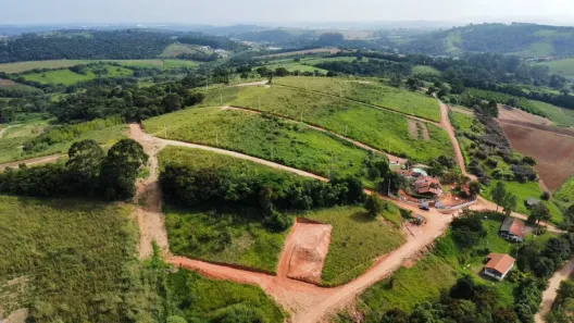 Lote/Terreno à venda, 500m² no Centro, Atibaia