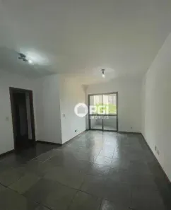 Apartamento com 3 Quartos à venda, 84m² no República, Ribeirão Preto
