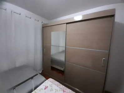 Apartamento com 2 Quartos à venda, 100m² no Jardim Paulista, São Paulo