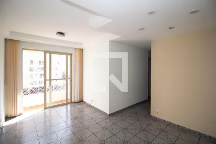 Apartamento com 2 Quartos à venda, 58m² no Vila Prudente, São Paulo