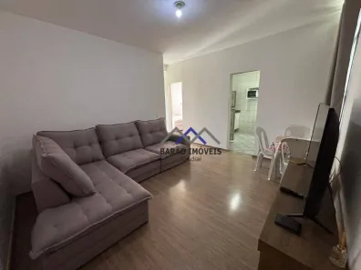 Apartamento com 2 Quartos para alugar, 60m² no Jardim Santa Teresa, Jundiaí