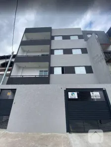 Apartamento com 2 Quartos à venda, 40m² no Vila Adalgisa, São Paulo