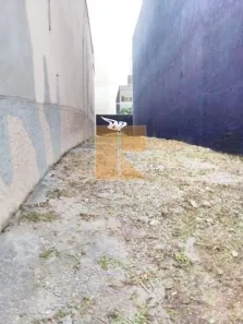 Lote/Terreno à venda, 242m² no Campos Elíseos, São Paulo