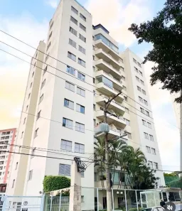 Apartamento com 3 Quartos à venda, 80m² no Vila Formosa, São Paulo