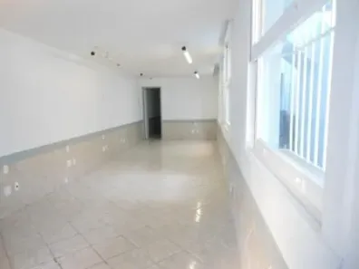 Imóvel Comercial com 11 Quartos para venda ou aluguel, 300m² no Grajaú, Rio de Janeiro