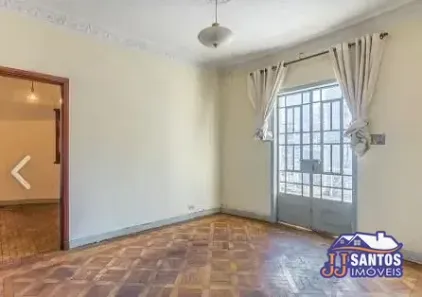 Apartamento com 3 Quartos à venda, 117m² no Mooca, São Paulo