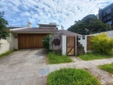 Casa com 4 Quartos à venda, 234m² no Pinheiro, São Leopoldo