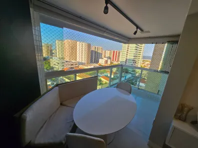 Apartamento com 2 Quartos à venda, 69m² no Atalaia, Aracaju
