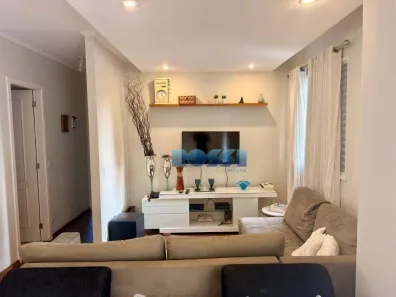 Apartamento com 3 Quartos à venda, 76m² no Vila Prudente, São Paulo