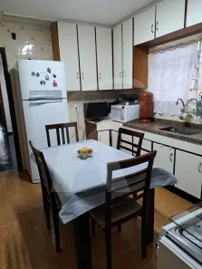 Casa com 3 Quartos à venda, 190m² no Vila Isolina Mazzei, São Paulo