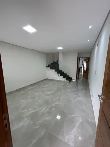 Apartamento com 3 Quartos à venda, 140m² no Parque Maria Domitila, São Paulo