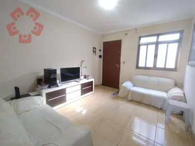 Apartamento com 2 Quartos à venda, 49m² no Novo Osasco, Osasco