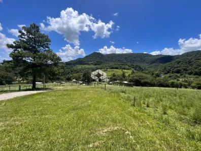 Fazenda/Sítio à venda, 1200m² no , Silveira Martins
