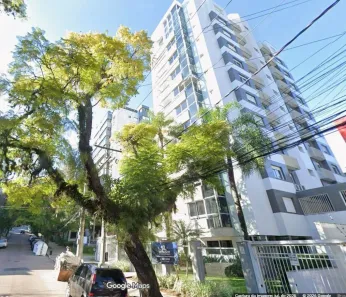 Cobertura com 2 Quartos à venda, 104m² no Rio Branco, Porto Alegre