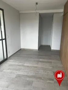 Apartamento com 3 Quartos à venda, 87m² no Santo Agostinho, Belo Horizonte