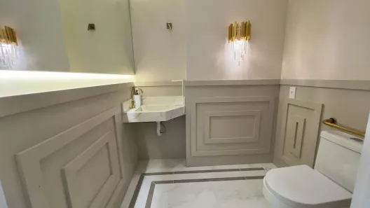 Apartamento com 2 Quartos à venda, 140m² no Tabuleiro, Camboriú