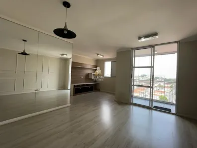 Apartamento com 3 Quartos à venda, 70m² no Cidade Ademar, São Paulo