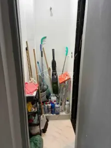 Apartamento com 1 Quarto à venda, 45m² no Centro, Rio de Janeiro