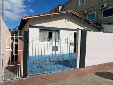 Casa com 2 Quartos à venda, 102m² no Centro, São José dos Campos