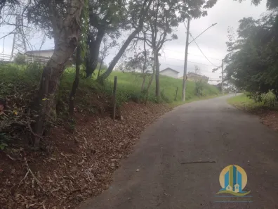 Lote/Terreno à venda, 3057m² no Suru, Santana de Parnaíba