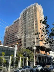 Prédio Comercial para alugar, 106m² no Água Fria, São Paulo