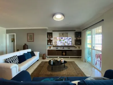 Apartamento com 4 Quartos à venda, 655m² no Centro, Itapema